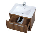 Elegant Lighting-VF43024WB|ALT|4