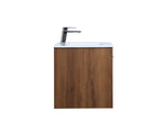 Elegant Lighting-VF43024WB|ALT|1
