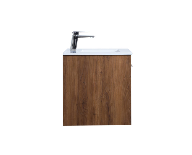 Elegant Lighting-VF43024WB|ALT|1