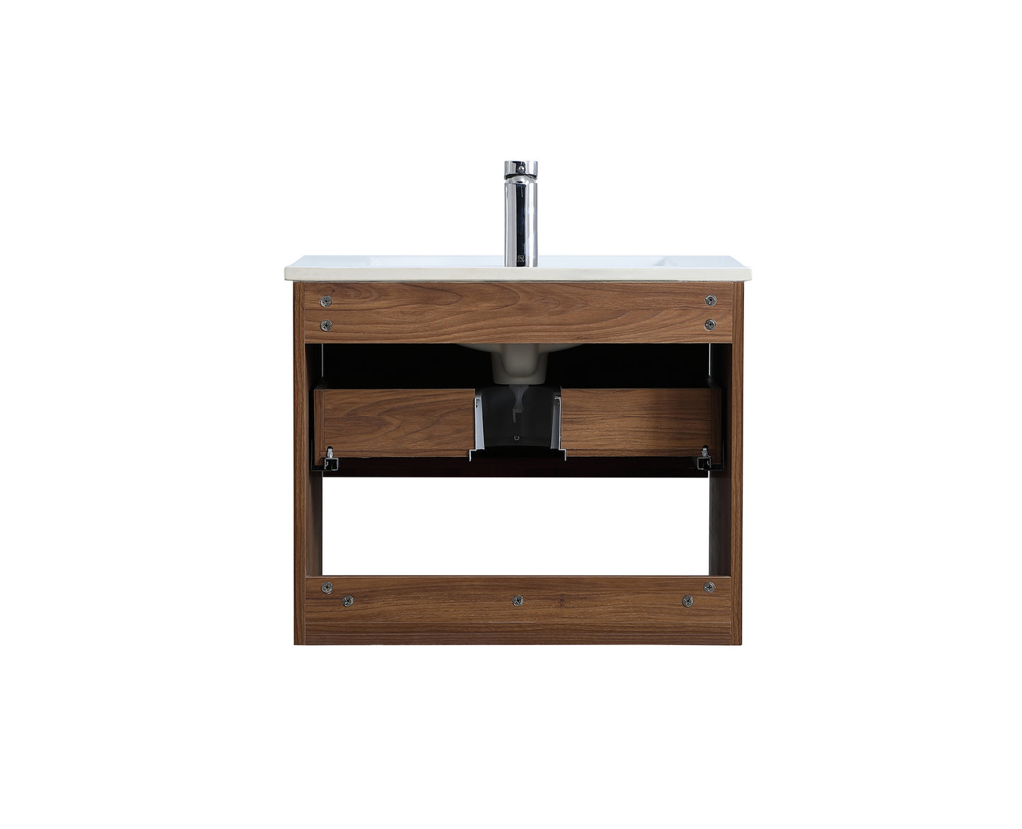 Elegant Lighting-VF43024WB|ALT|6