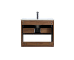 Elegant Lighting-VF43024WB|ALT|6