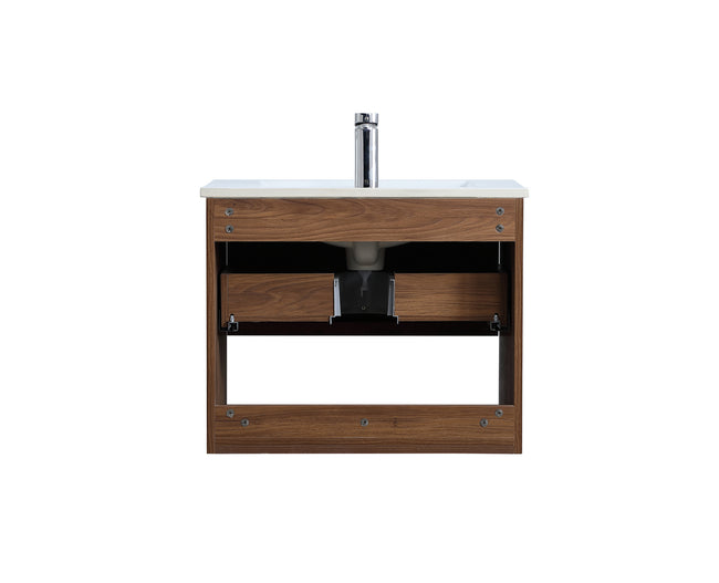 Elegant Lighting-VF43024WB|ALT|6