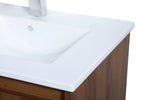 Elegant Lighting-VF43024WB|ALT|2