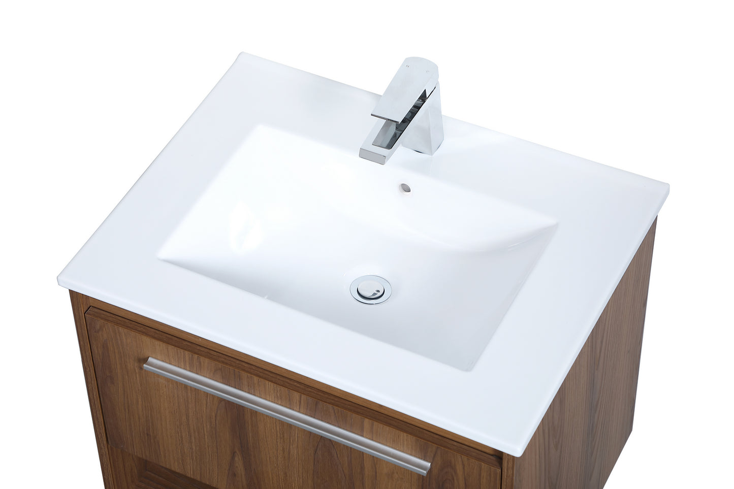 Elegant Lighting-VF43024WB|ALT|8