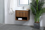 Elegant Lighting-VF43024WB|ALT|10