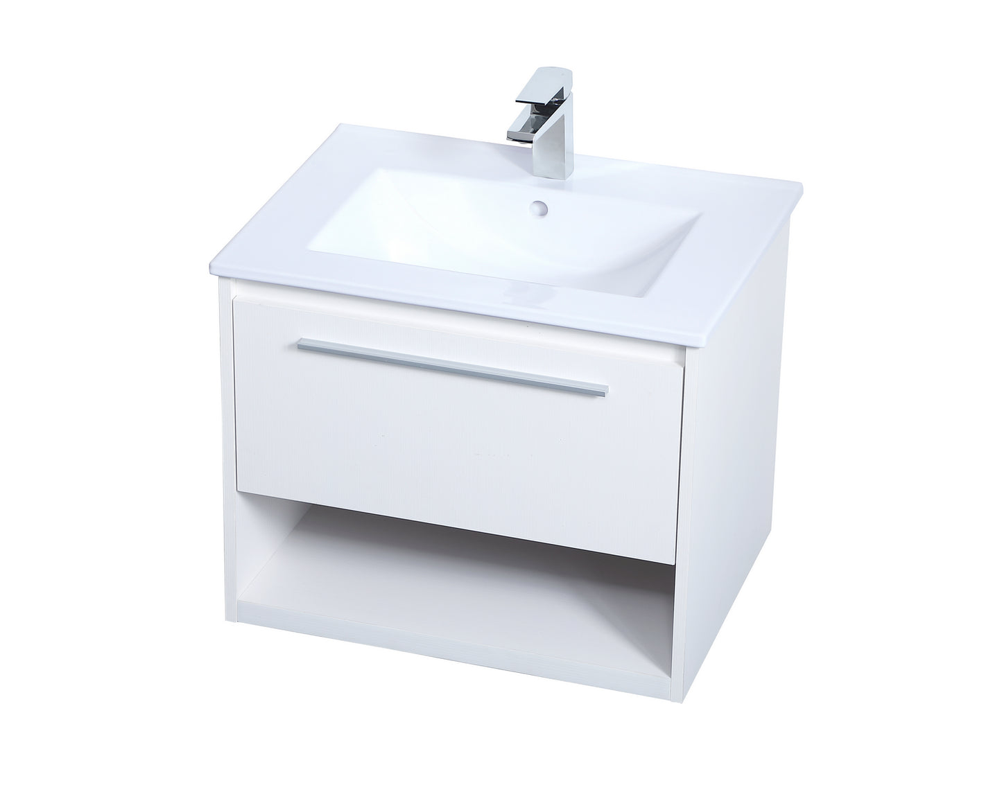Elegant Lighting-VF43024WH|ALT|3