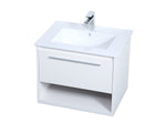 Elegant Lighting-VF43024WH|ALT|3