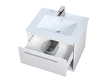 Elegant Lighting-VF43024WH|ALT|4