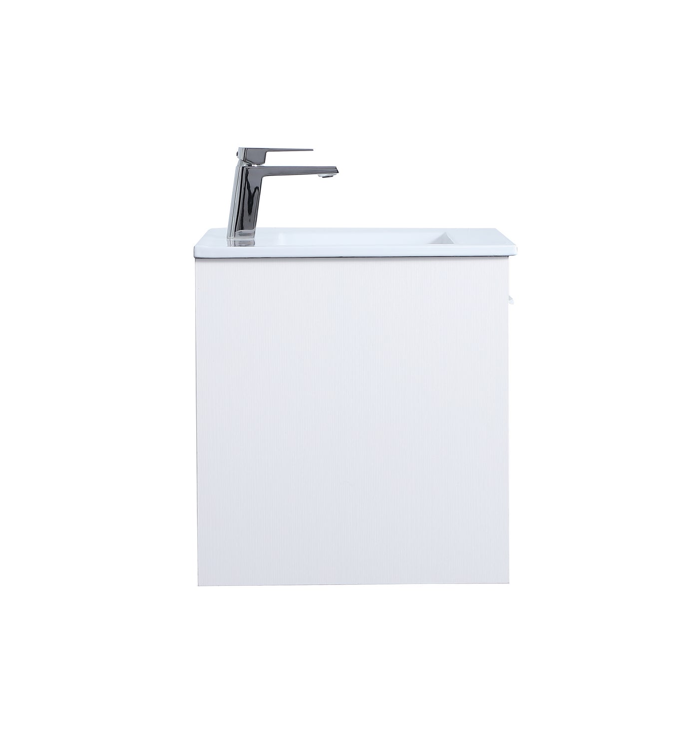 Elegant Lighting-VF43024WH|ALT|5