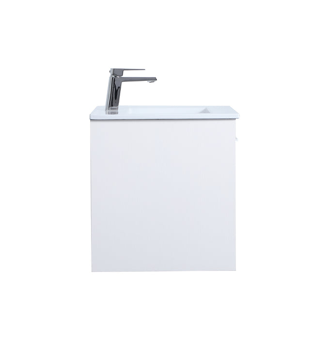 Elegant Lighting-VF43024WH|ALT|5