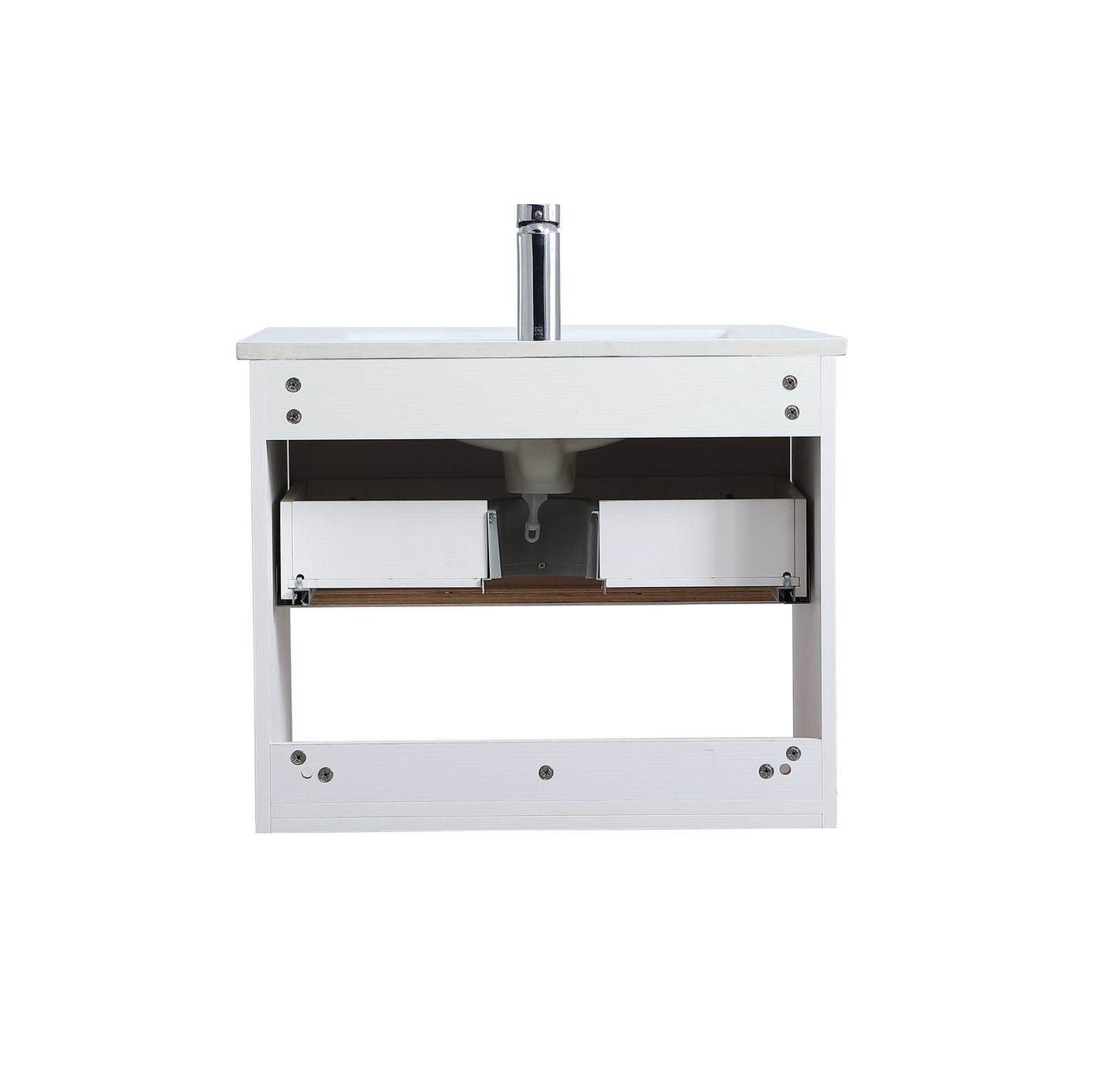 Elegant Lighting-VF43024WH|ALT|6