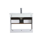 Elegant Lighting-VF43024WH|ALT|6