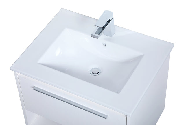 Elegant Lighting-VF43024WH|ALT|7