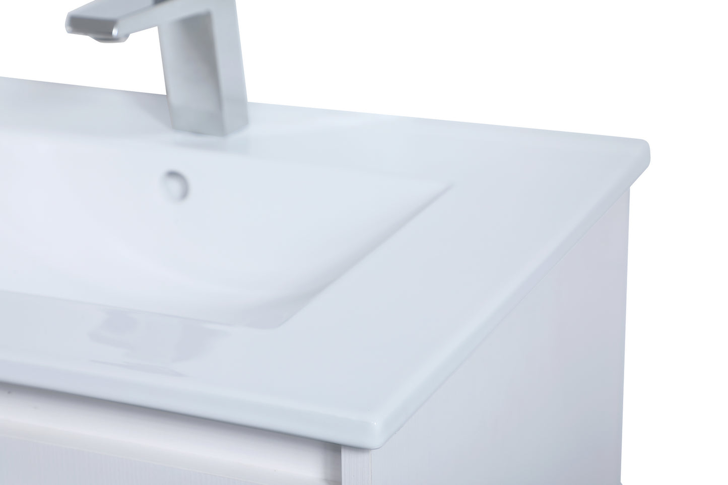 Elegant Lighting-VF43024WH|ALT|1