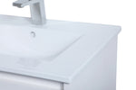 Elegant Lighting-VF43024WH|ALT|1