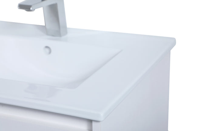 Elegant Lighting-VF43024WH|ALT|1