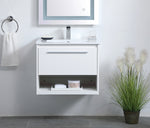 Elegant Lighting-VF43024WH|ALT|2