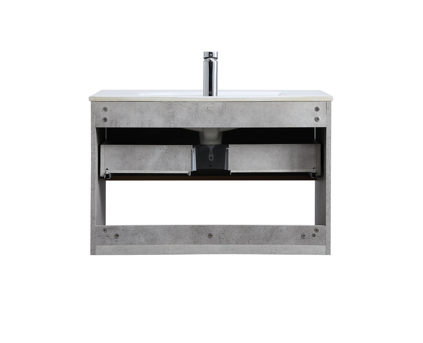 Elegant Lighting-VF43030CG|ALT|6