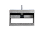 Elegant Lighting-VF43030CG|ALT|6