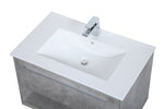 Elegant Lighting-VF43030CG|ALT|8