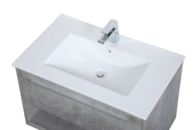 Elegant Lighting-VF43030CG|ALT|8