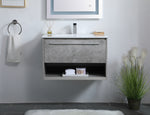 Elegant Lighting-VF43030CG|ALT|9