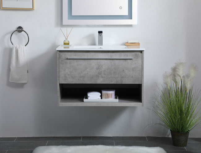 Elegant Lighting-VF43030CG|ALT|9