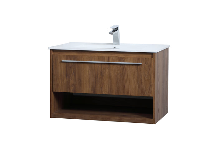 Elegant Lighting-VF43030WB|ALT|1