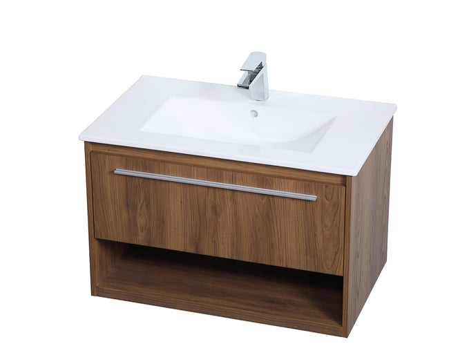 Elegant Lighting-VF43030WB|ALT|3