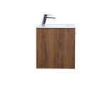 Elegant Lighting-VF43030WB|ALT|4