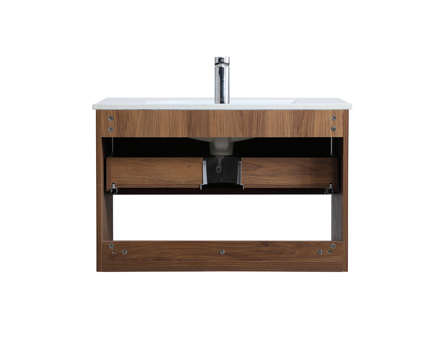Elegant Lighting-VF43030WB|ALT|6