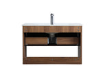 Elegant Lighting-VF43030WB|ALT|6