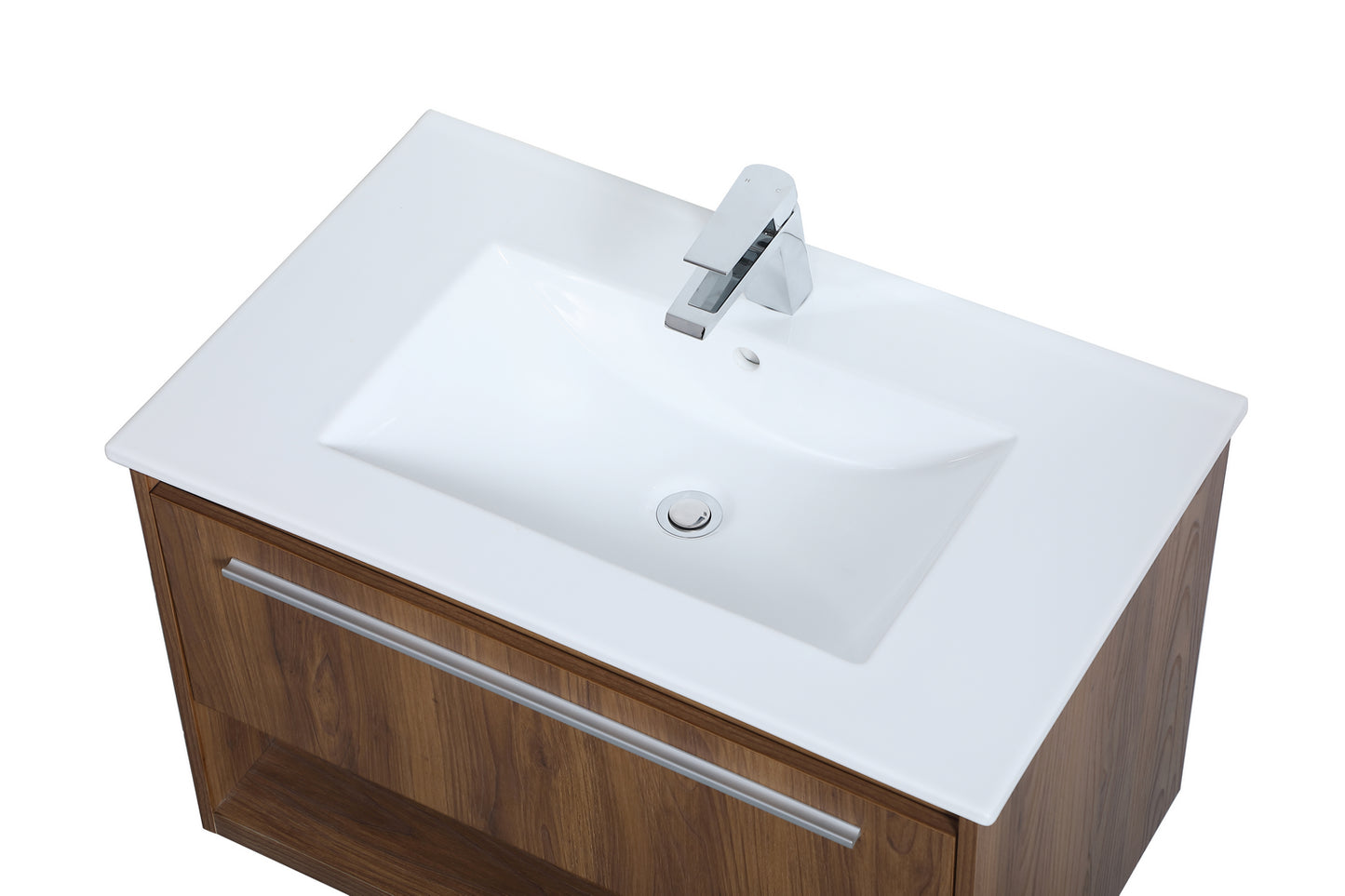 Elegant Lighting-VF43030WB|ALT|5