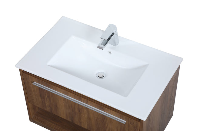 Elegant Lighting-VF43030WB|ALT|5