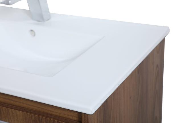 Elegant Lighting-VF43030WB|ALT|8