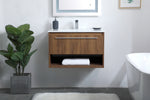 Elegant Lighting-VF43030WB|ALT|1