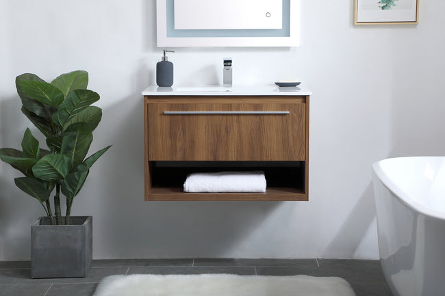 Elegant Lighting-VF43030WB|ALT|1