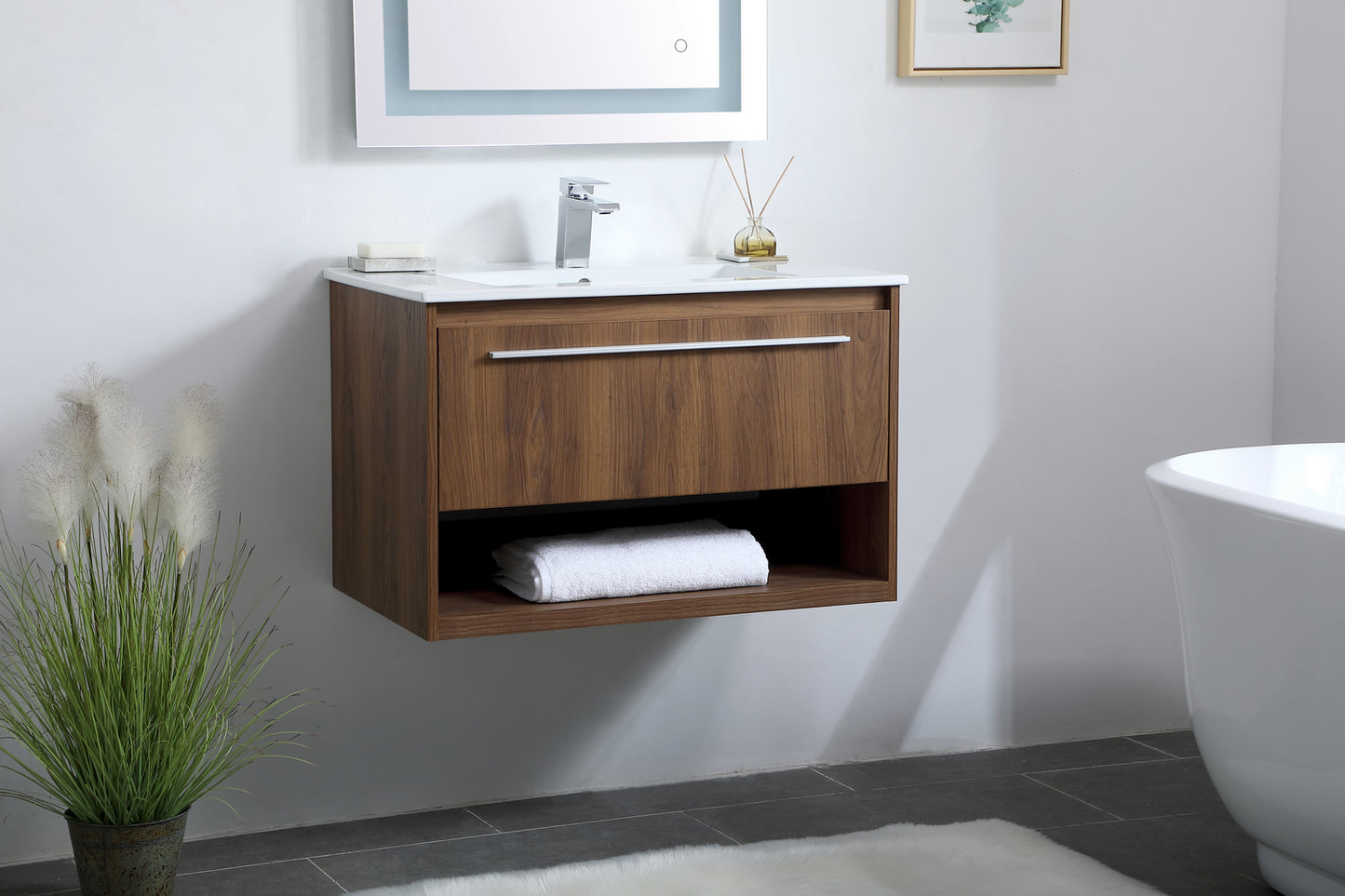 Elegant Lighting-VF43030WB|ALT|7