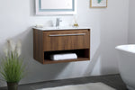 Elegant Lighting-VF43030WB|ALT|7