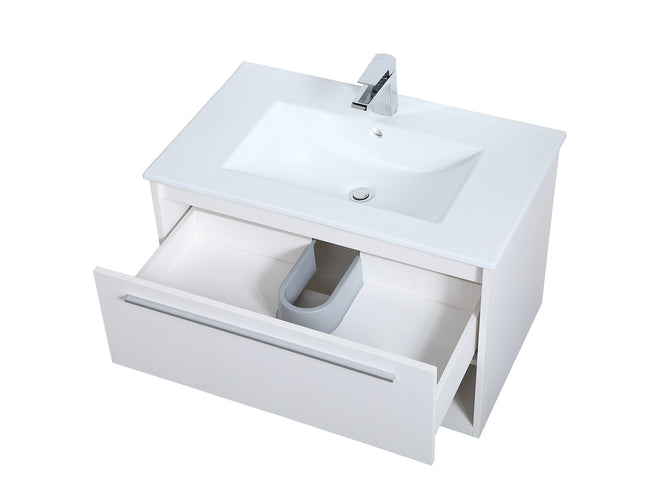Elegant Lighting-VF43030WH|ALT|4