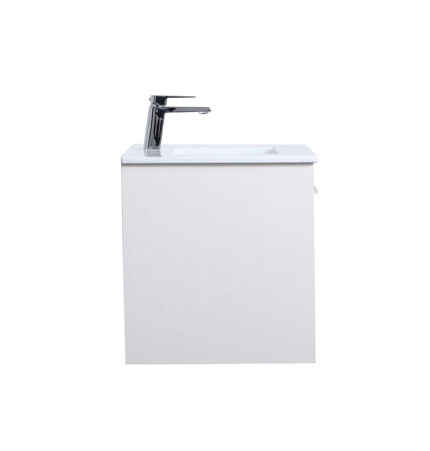 Elegant Lighting-VF43030WH|ALT|3