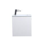 Elegant Lighting-VF43030WH|ALT|3