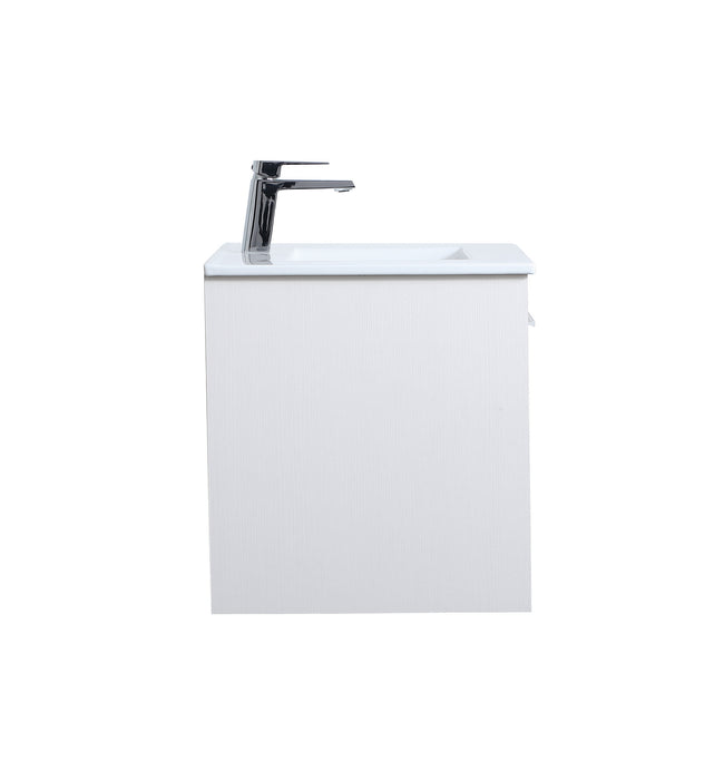 Elegant Lighting-VF43030WH|ALT|3