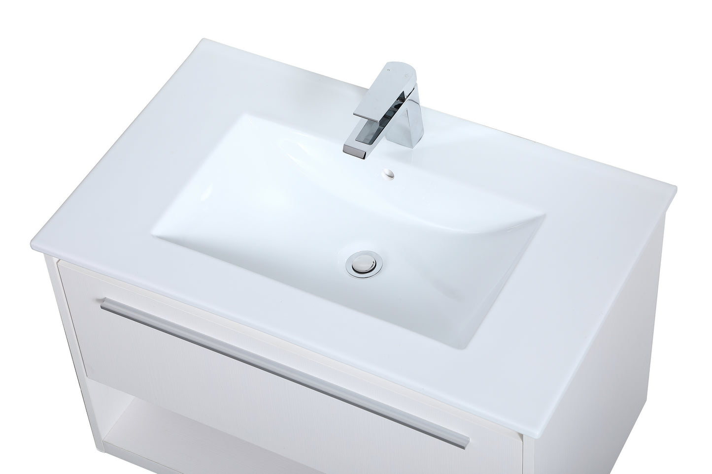 Elegant Lighting-VF43030WH|ALT|5