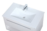Elegant Lighting-VF43030WH|ALT|5