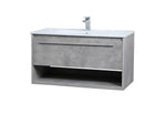 Elegant Lighting-VF43036CG|ALT|1