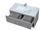 Elegant Lighting-VF43036CG|ALT|4