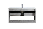 Elegant Lighting-VF43036CG|ALT|6