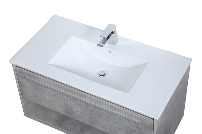 Elegant Lighting-VF43036CG|ALT|8