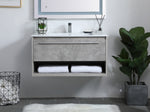 Elegant Lighting-VF43036CG|ALT|9